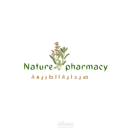 تصميم شعارات