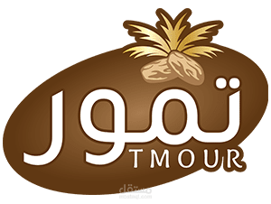 برمجة موقع حراج