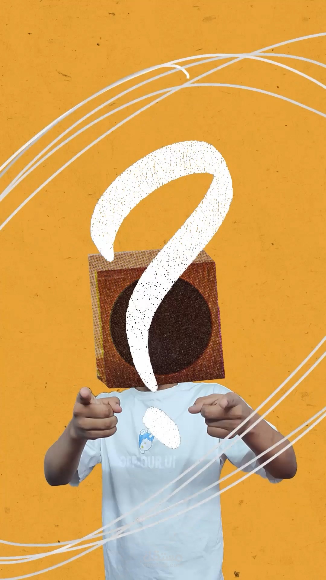 مونتاج فيدوهات احترافيه: فيديوهات قصيره, سوشيل ميديا, ريلز