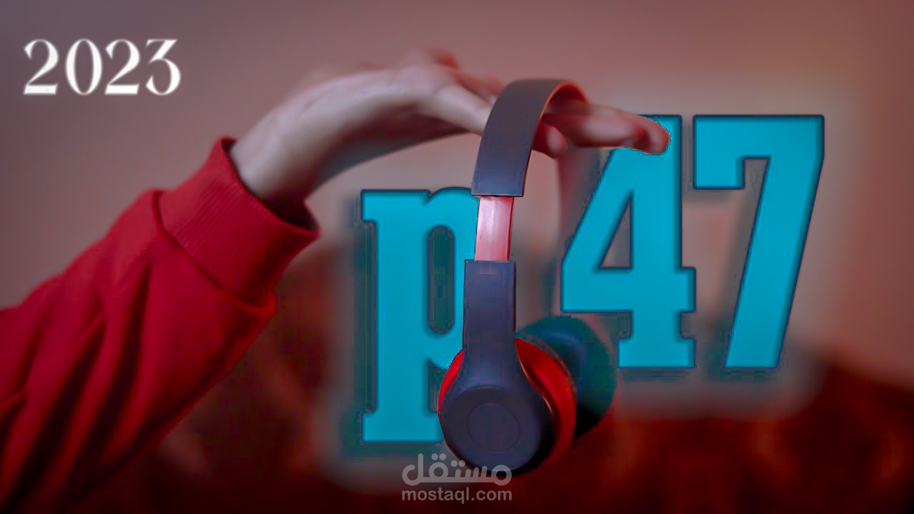 youtube thumbnail - تصميم صوره مصغره لقناه علي يوتيوب