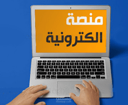 دراسة جدوى لإنشاء منصة تقديم خدمة فريدة من نوعها في السوق العربي