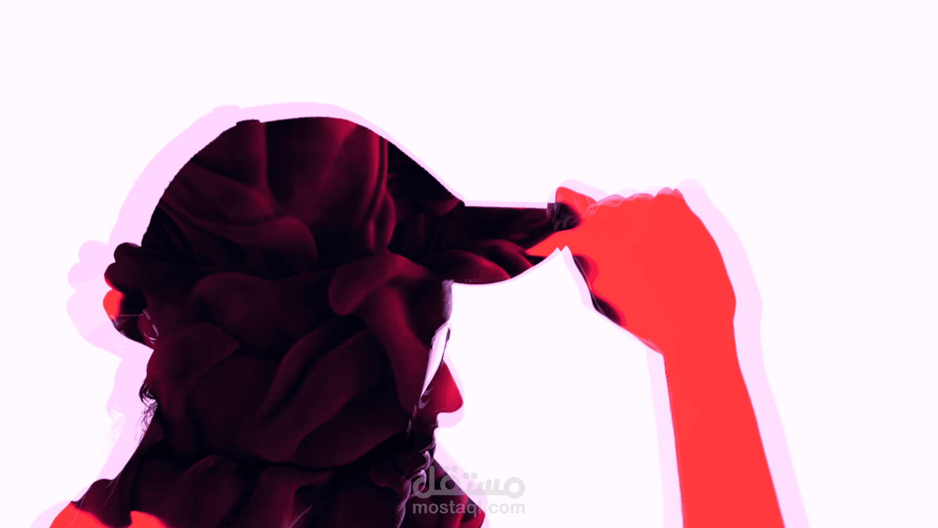 لمحة عن عملى ... a glance about my work and skills