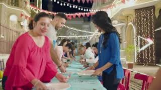 Ramadank on ONTV | رمضان بيجمعنا رمضانك أون على أون تى فى