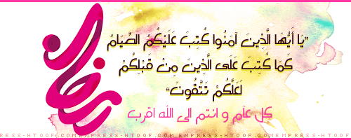 تصميم توقيع 