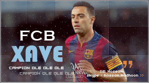 تصميم تشافي 