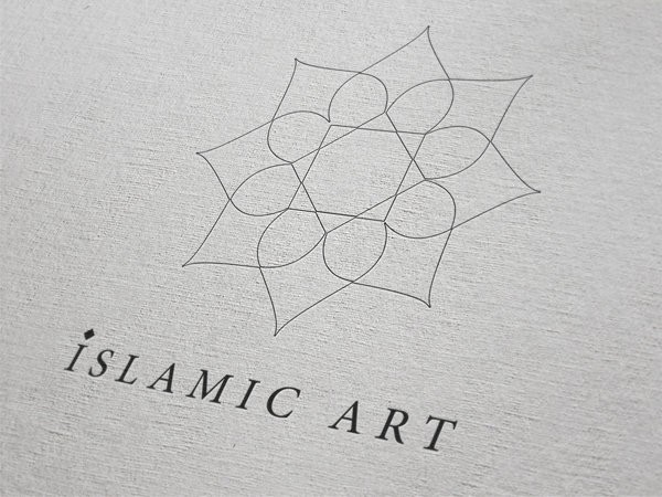 تصميم شعار موقع 