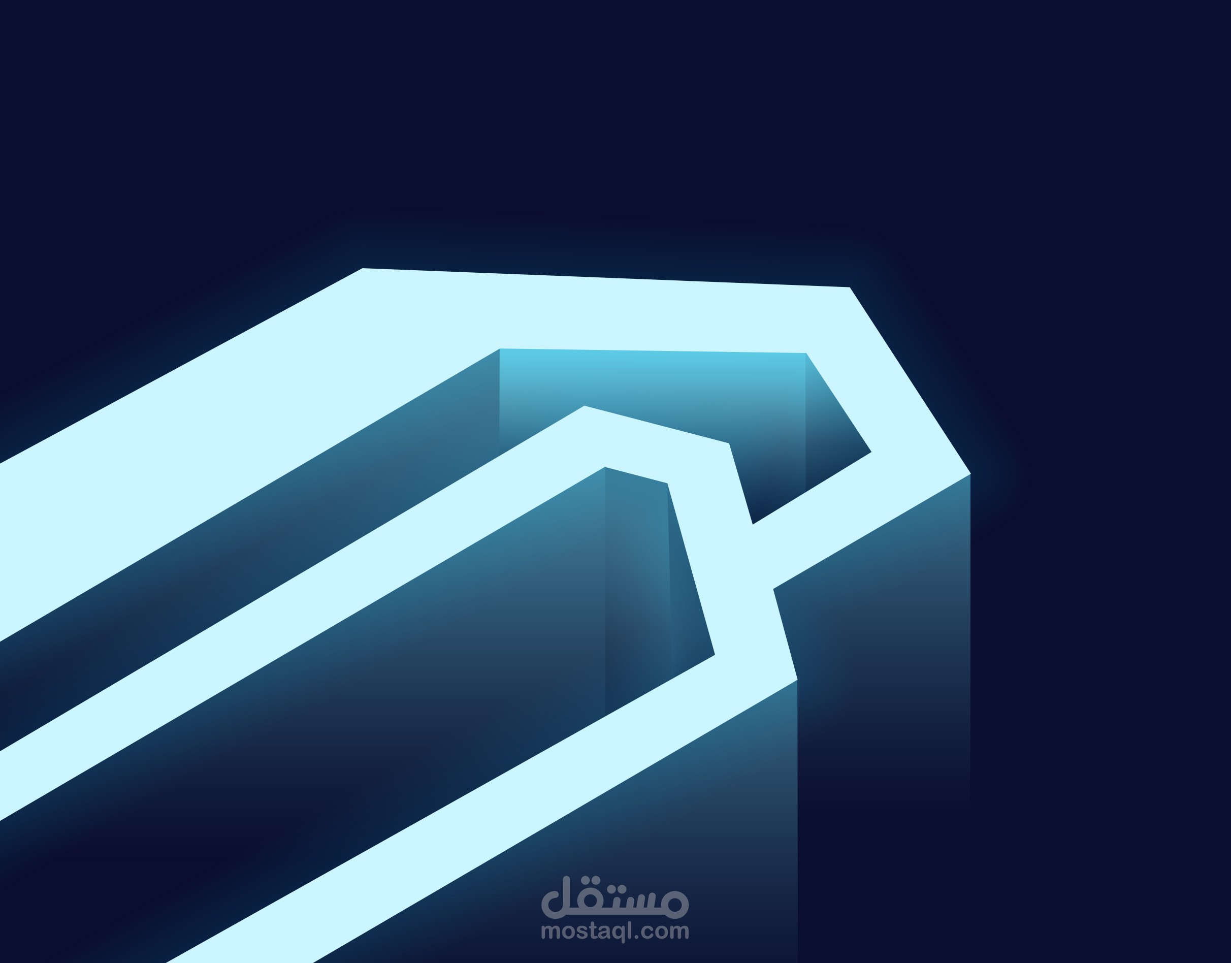 هوية إقدام العقارية
