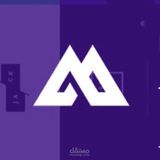 مونتاج الفيديوهات بالبريمير