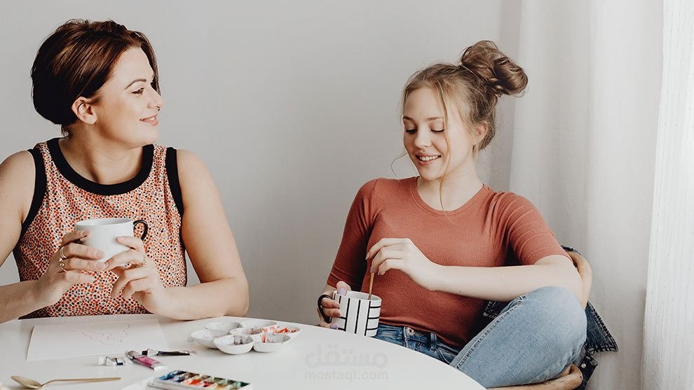 أفكار مشاريع منزلية مربحة وسهلة التنفيذ 2020