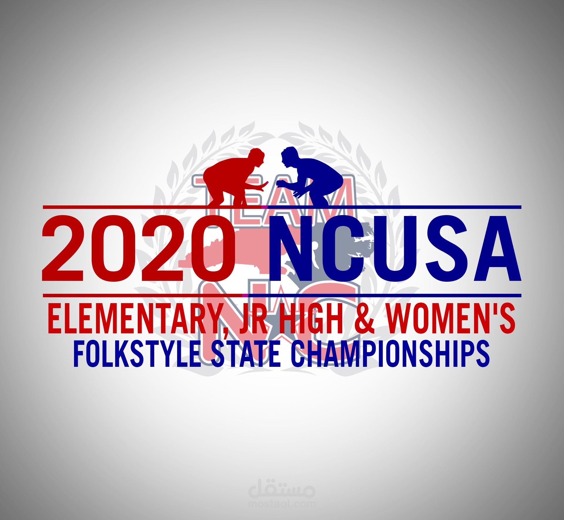 لوجو ( لوضعة على التيشرت )