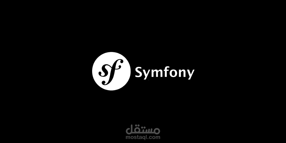 مشروع إنشاء ترقيم السيارات