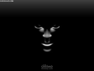 تصميم فوتوشوب