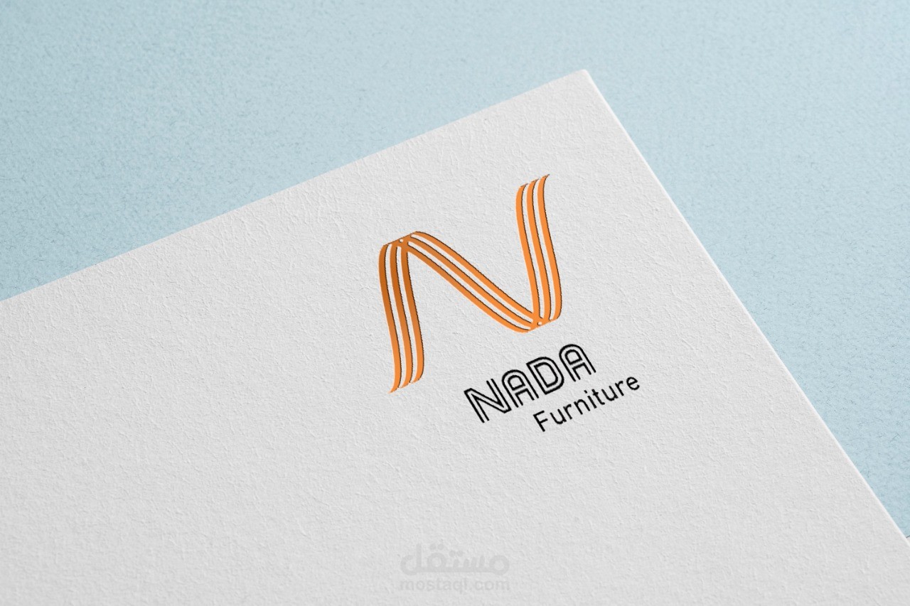 شعار شركة