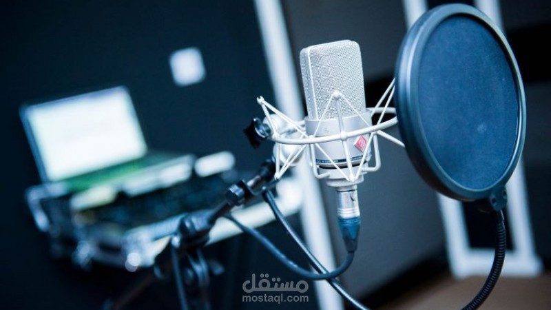 تقرير صحفي بعنوان "استثمرَت "حلا" اختلافها فأبدَعَت في دوبلاج "الأنميشن"
