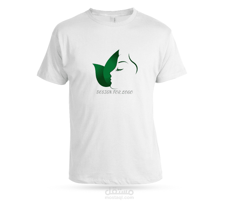 تصاميم للملابس