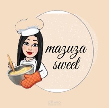 تصميم منيو ولوقو