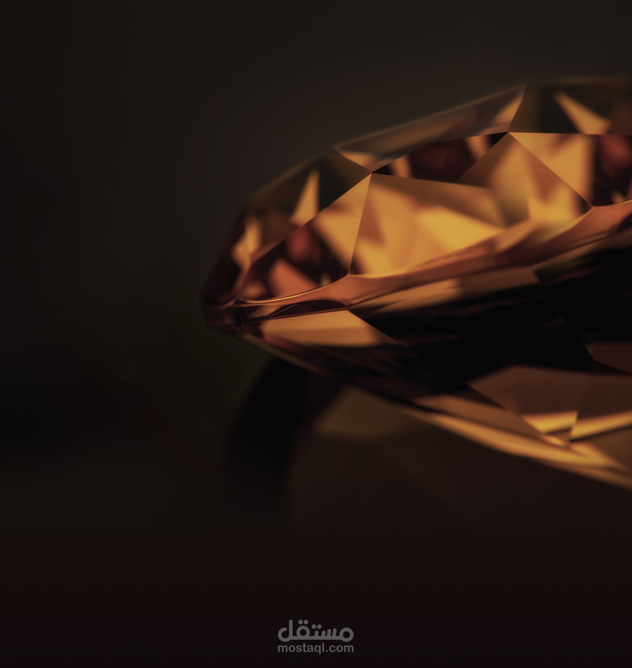 التعديل الكامل علي الصور في الفوتوشوب بمهارة