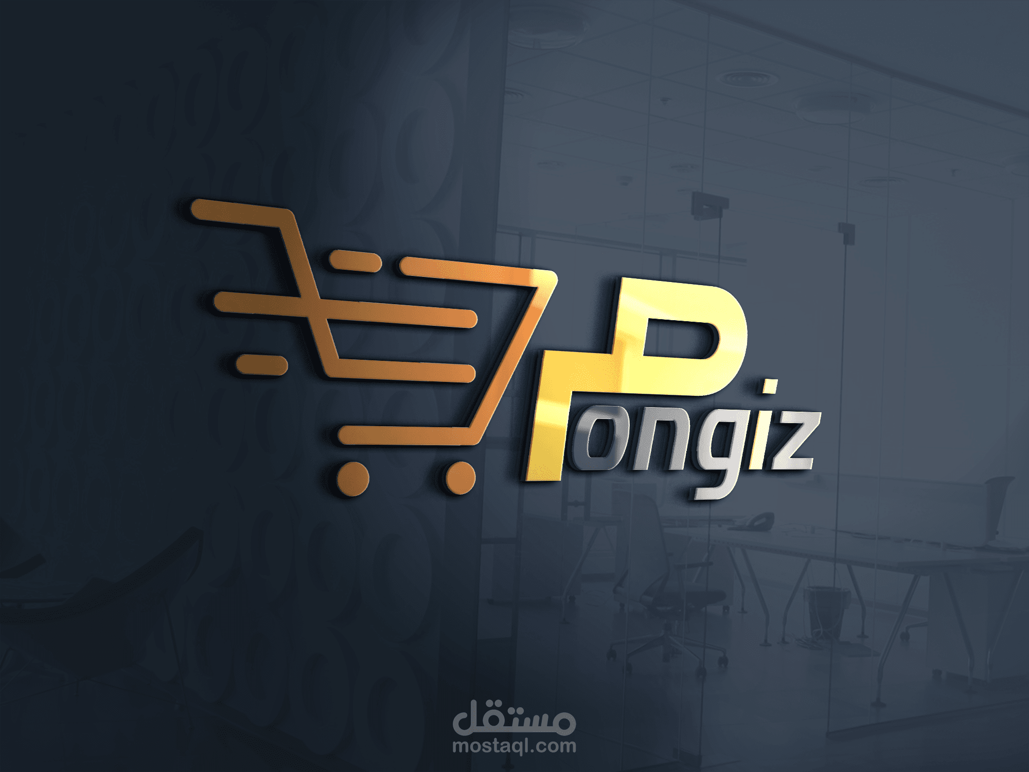 mongiz logo