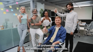 Star Flight Ad