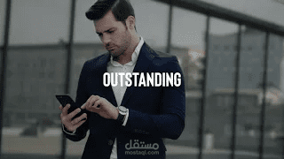 Fast Advertising Promo