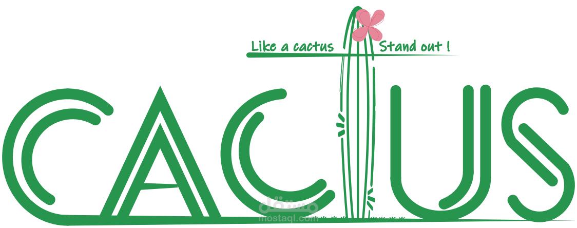 Promotional Video