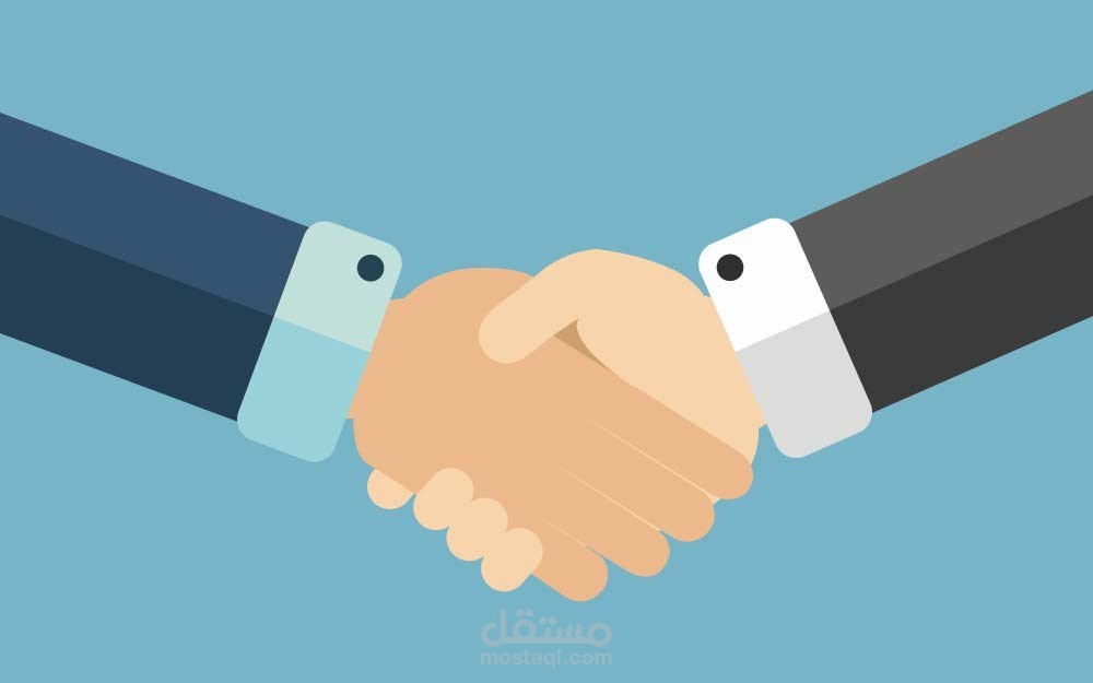 كتابة الإعلانات: كيف تكسب ثقة جمهورك؟