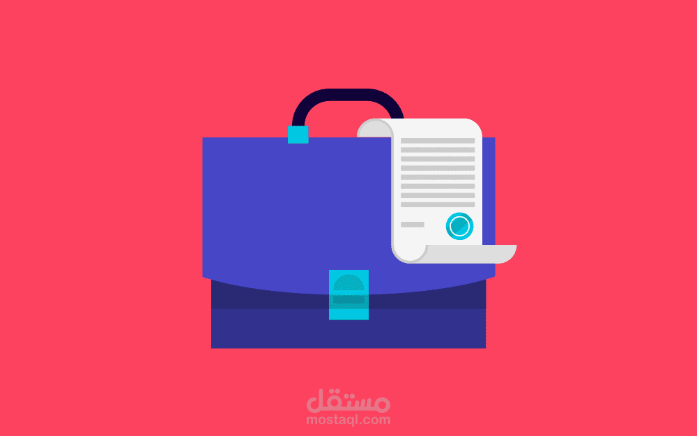 أبرز العوامل السياسية والاقتصادية والقانونية المؤثرة على عملية التسويق