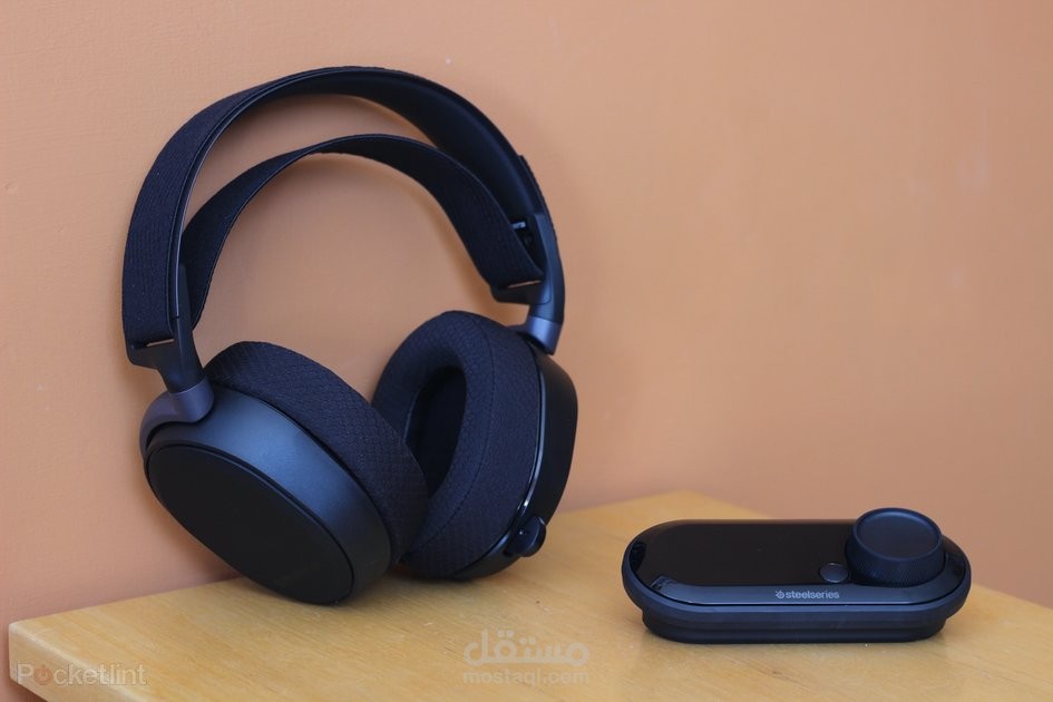 دليلك إلى عالم الصوت والسمّاعات