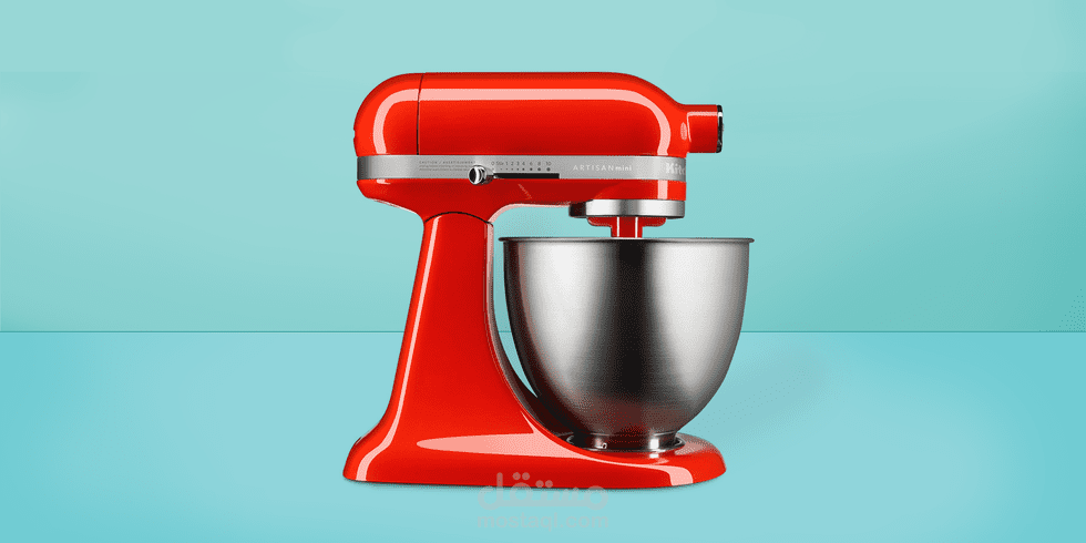 كيف تختارين أفضل خلاط لمطبخك؟