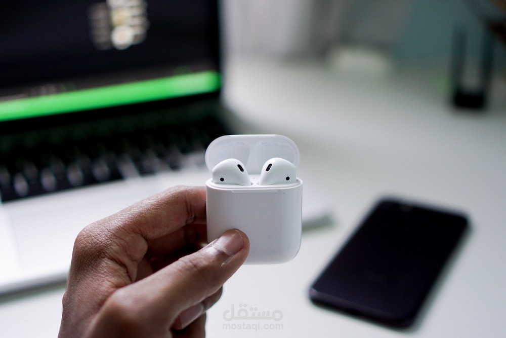 كيف تختار سماعة البلوتوث المناسبة؟