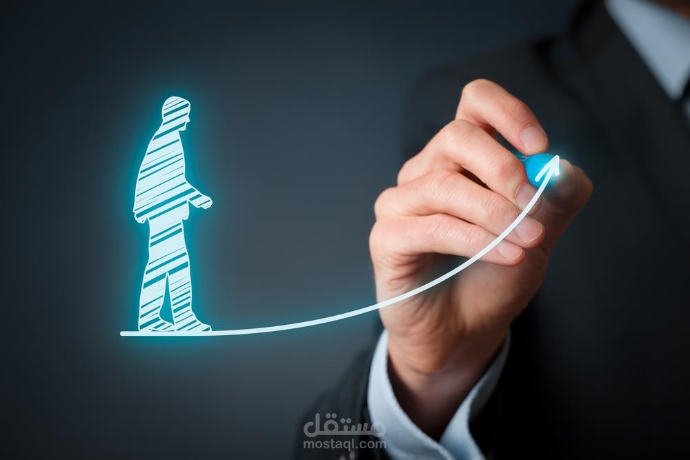 كيف تطوّر ذاتك؟ تعرّف على مفهوم تطوير الذات