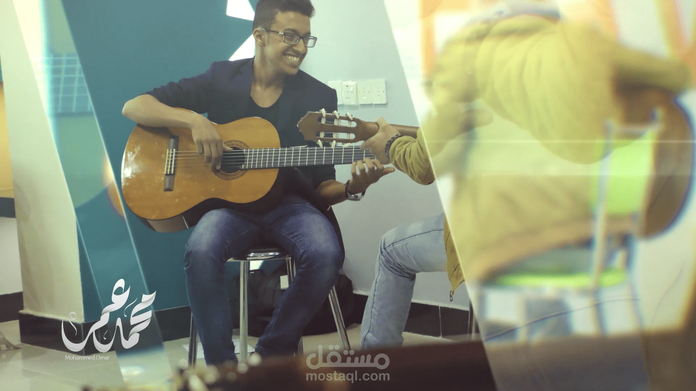 تقارير