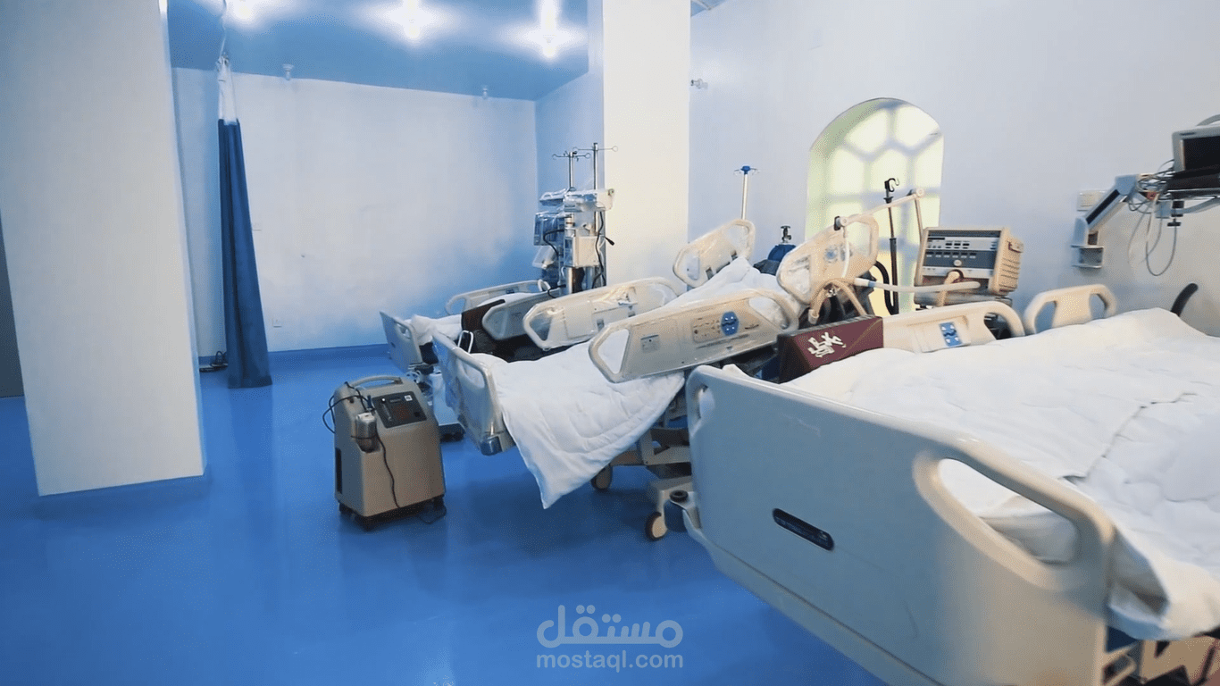 اعلانات