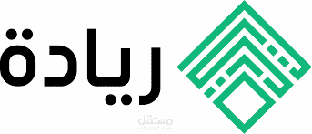 مبادرة ريادة رئاسة الوزراء العراقية
