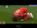 تجميع مقاطع الفيديو مع اضافة خلفيه واضافات اخرى على الفيديو