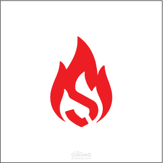 تصميم هوية بصرية متكاملة لشركة Safety Group