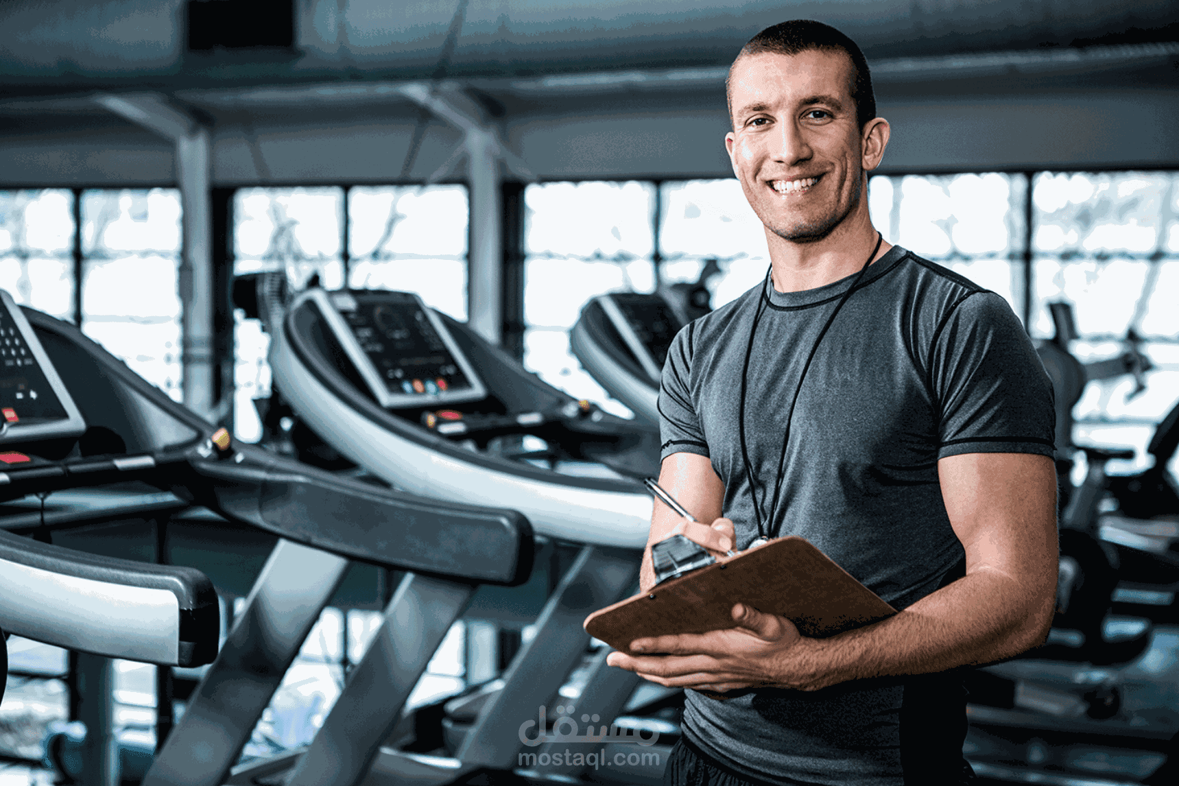 My Health - 8 Native Apps Gathered in 2, a Website and a Control Panel