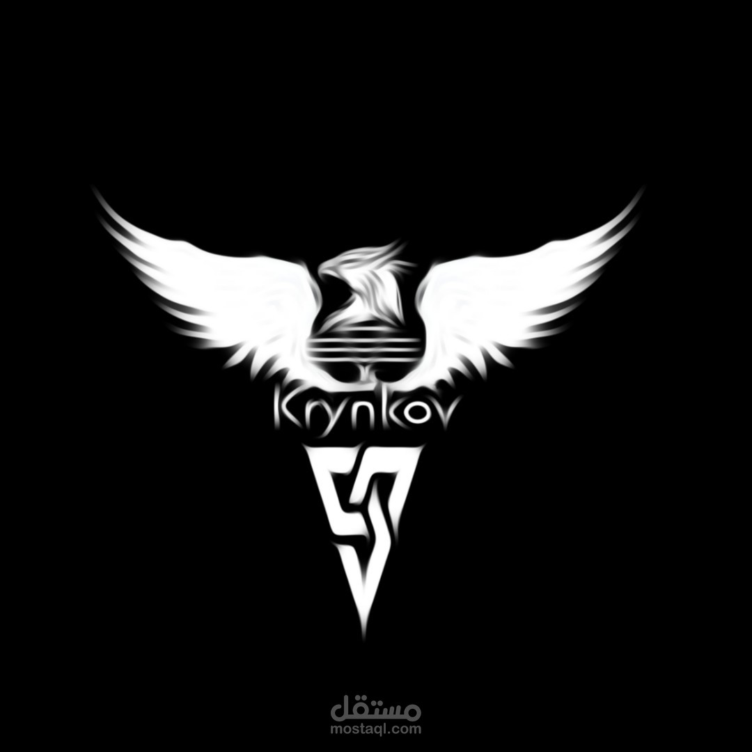 Krynkov logo