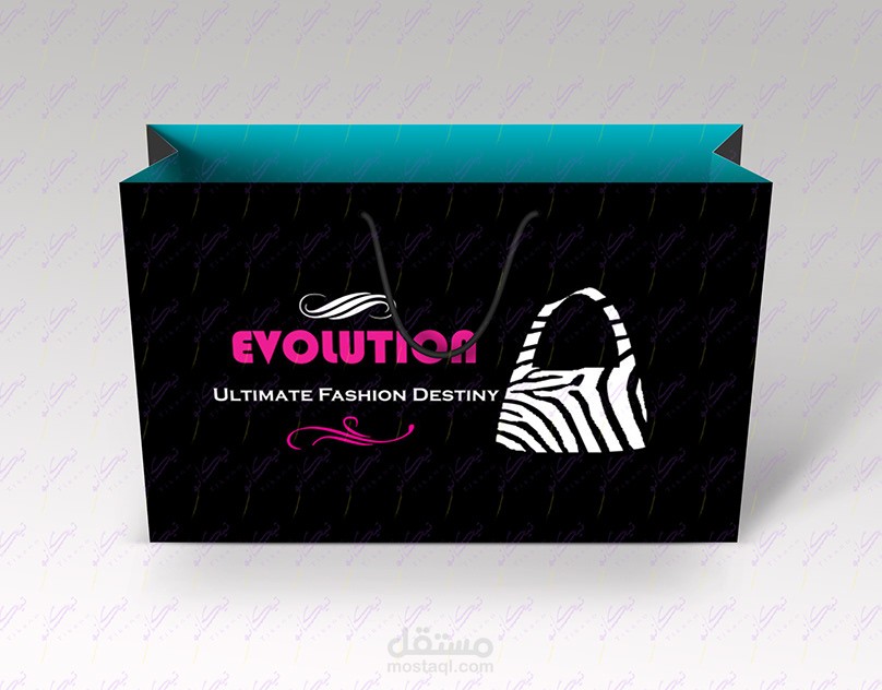 بعض من تصميماتي لطباعة السيلك اسكرين