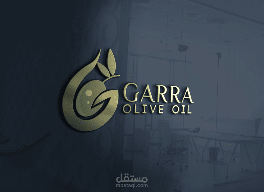 LOGO design