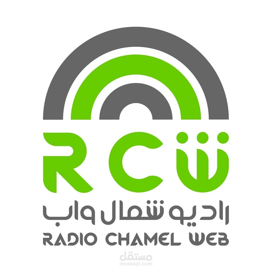 LOGO design