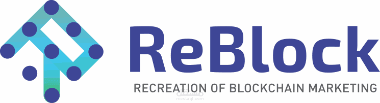 creation site web