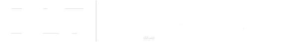 creation site web