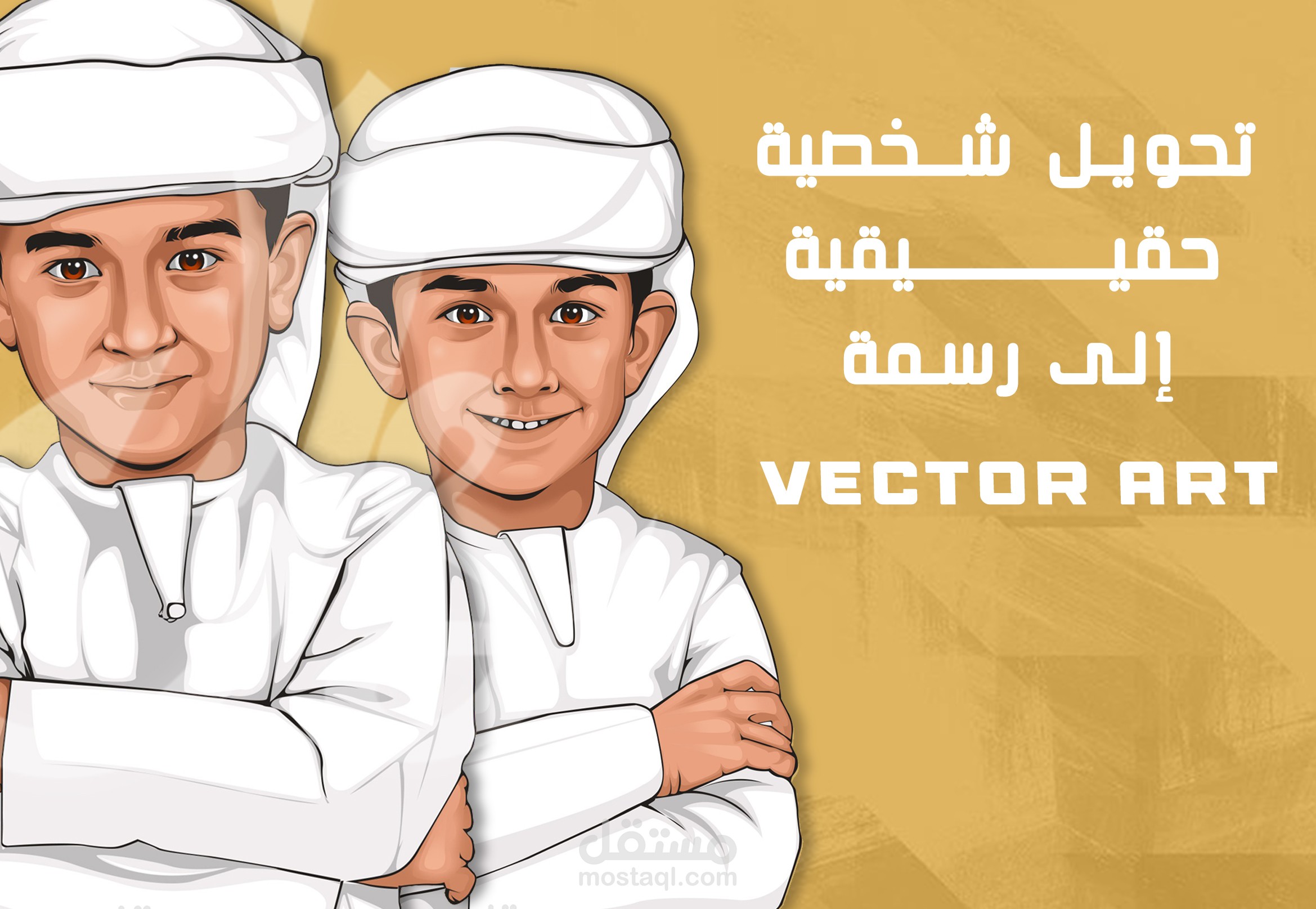 أخر أعمالي في رسم الشخصيات