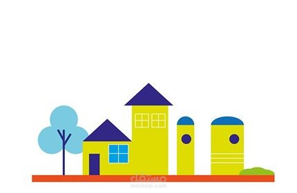 منزل بالاليستريتور