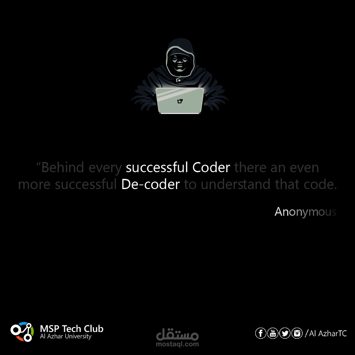 Social media designs