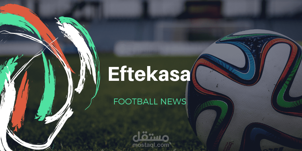 YouTube channel cover