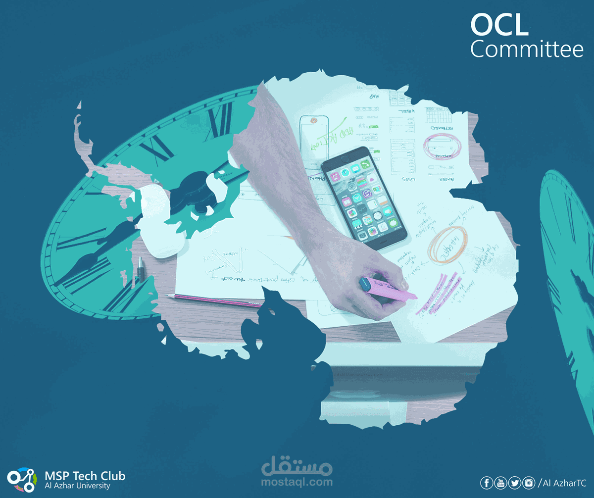 Requirement Campaign