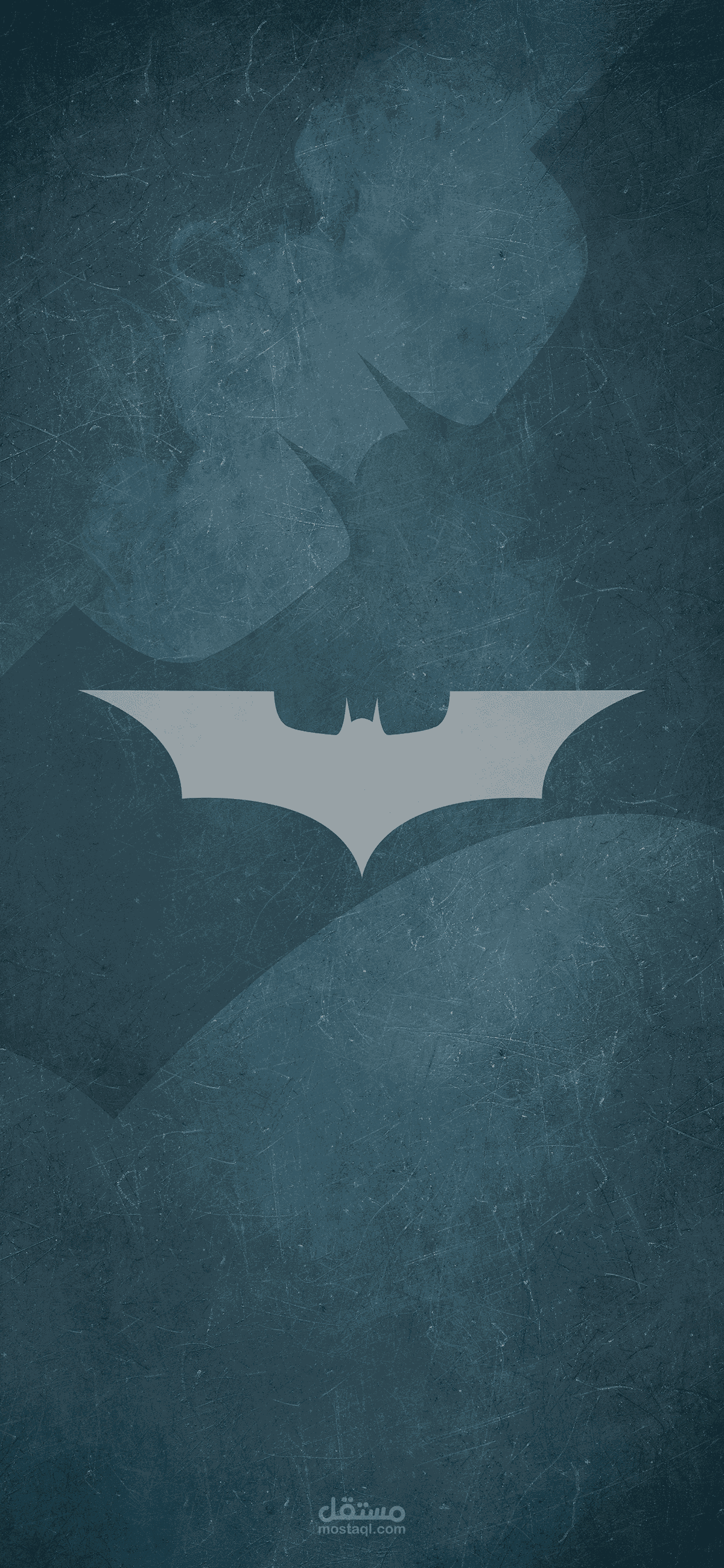 Manipulation and art