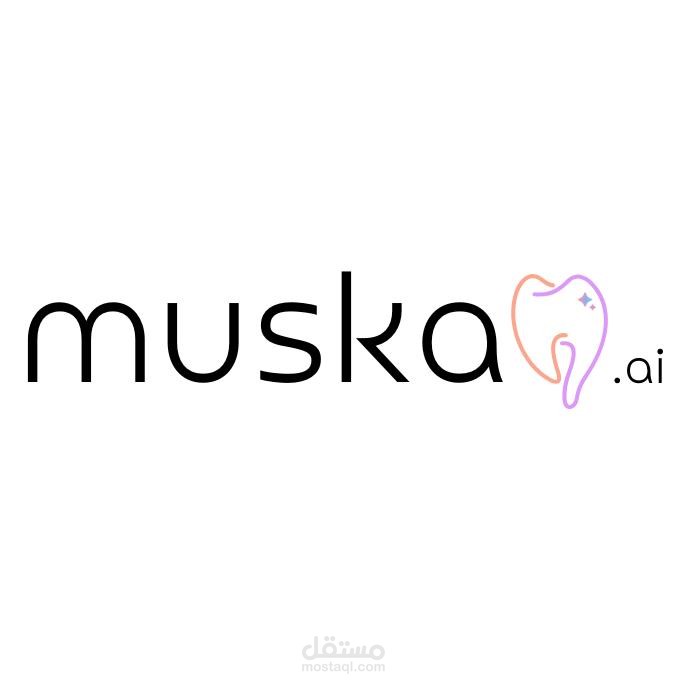 Muskan.ai